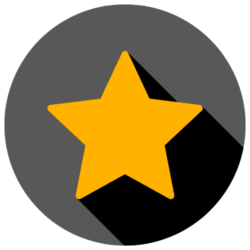 Scora
